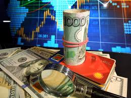 Вход на официальный сайт Dobro.bet Casino