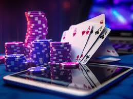 Официальный сайт Dobro.bet Casino