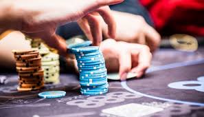 Вход на зеркало Dobro.bet Casino